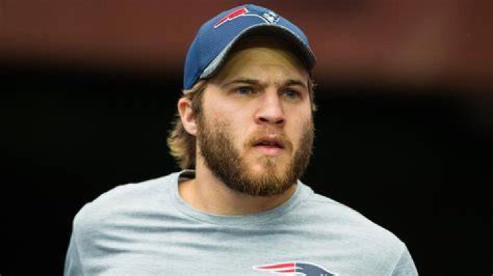 Brian Belichick Age: A Comprehensive Look at the Life and Career of the NFL Legend