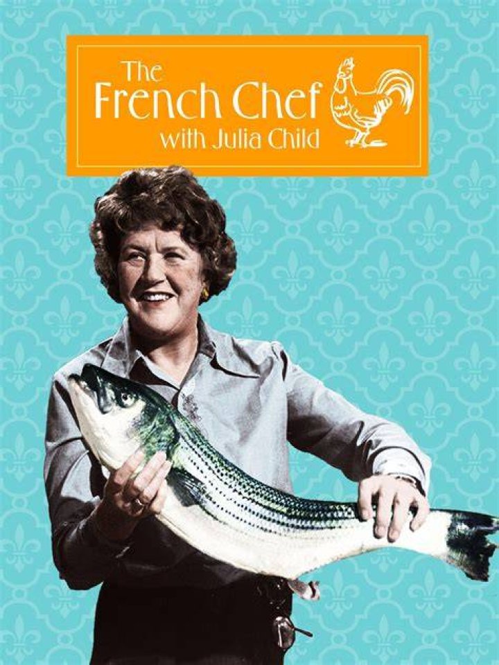 Brigitte Dor&eacute;mus: A Comprehensive Guide to the Renowned French Chef