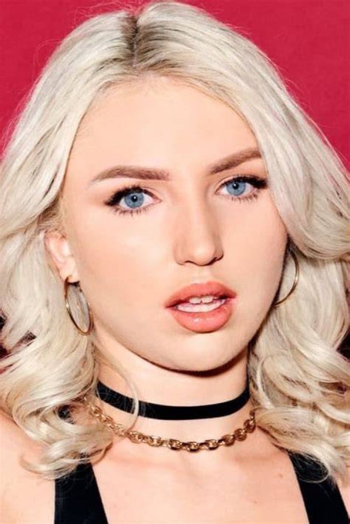 Britt Blair Bio: Unveiling the Life, Career, and Achievements