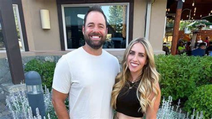 Brittany Force's Husband: Everything You Need to Know