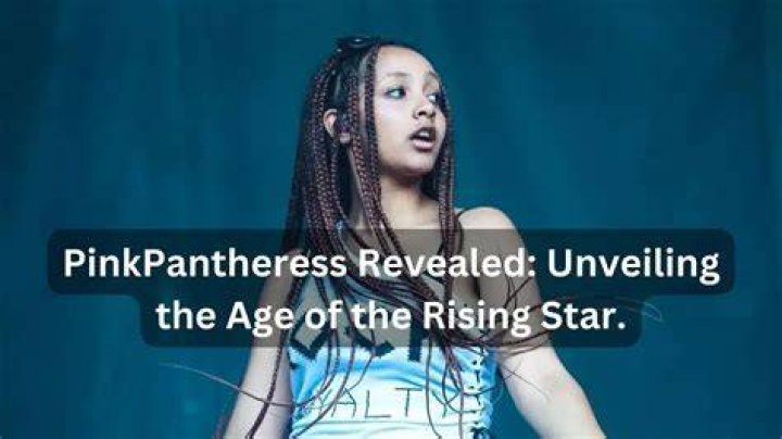 Brittany Leeann Age: Unveiling the Life and Journey of a Rising Star