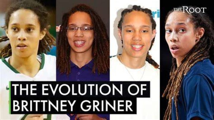 Brittney Griner's Transition: Latest Updates & News