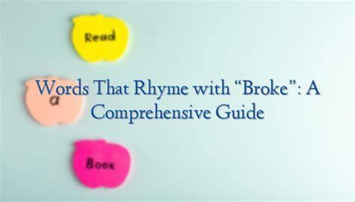 Broke Amateurs Compilation: A Comprehensive Guide to Understanding and Exploring