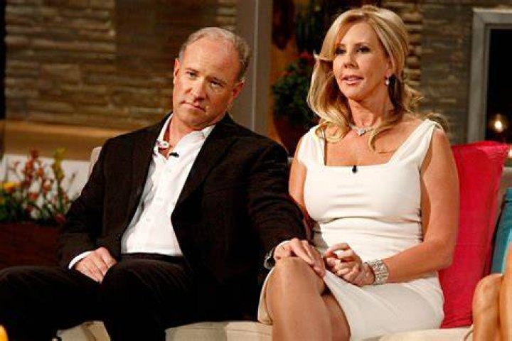 Brooks From Real Housewives of Orange County: The Ultimate Guide