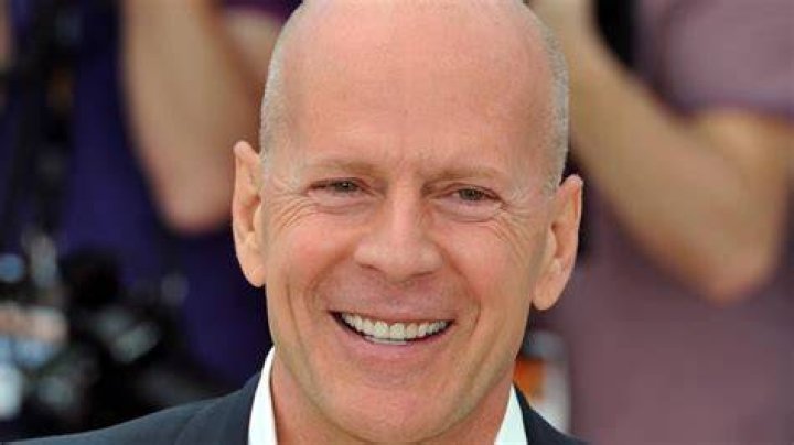 Bruce Willis: Did Bruce Willis Pass? Unveiling the Truth Behind the Headlines