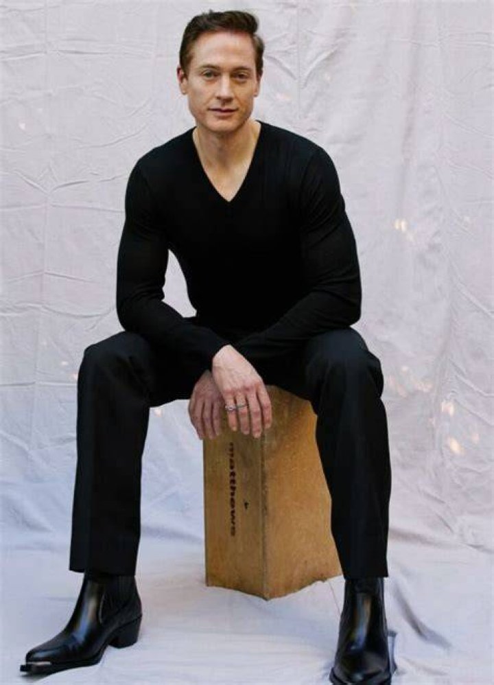 Bryan Johnson Height: How Tall is He?