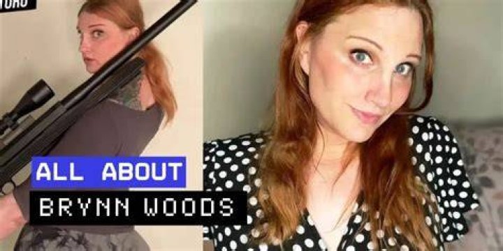 Brynn Woods Nudes: Debunking Myths, Understanding Privacy, and Promoting Digital Safety