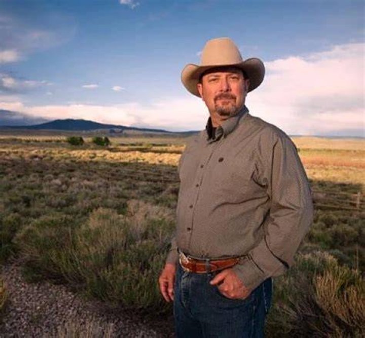 C.J. Box Net Worth: A Comprehensive Look at the Renowned Author's Wealth and Achievements