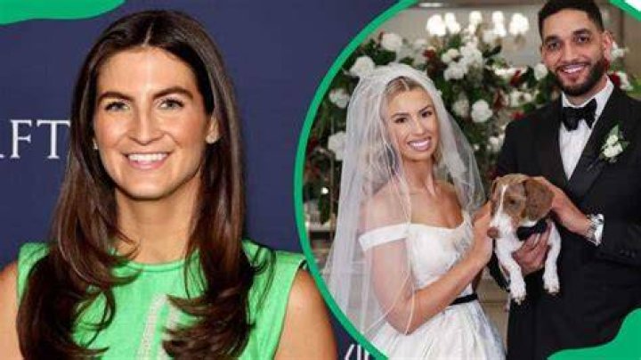 Caitlin CNN Boyfriend: Unveiling the Relationship and Insights