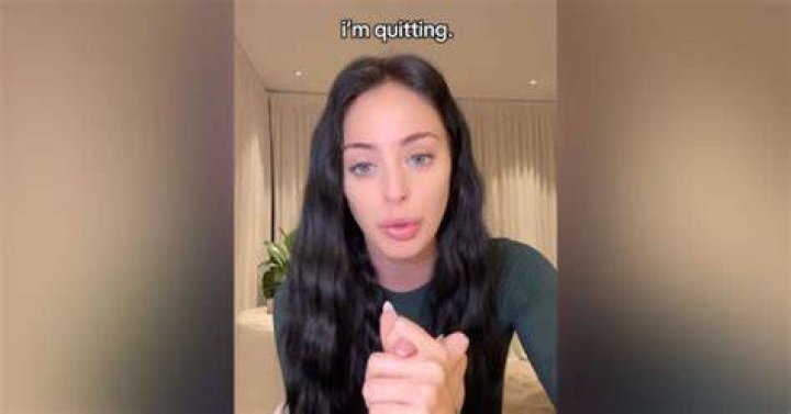 Camilla Araujo Leaks: Shocking Details Revealed