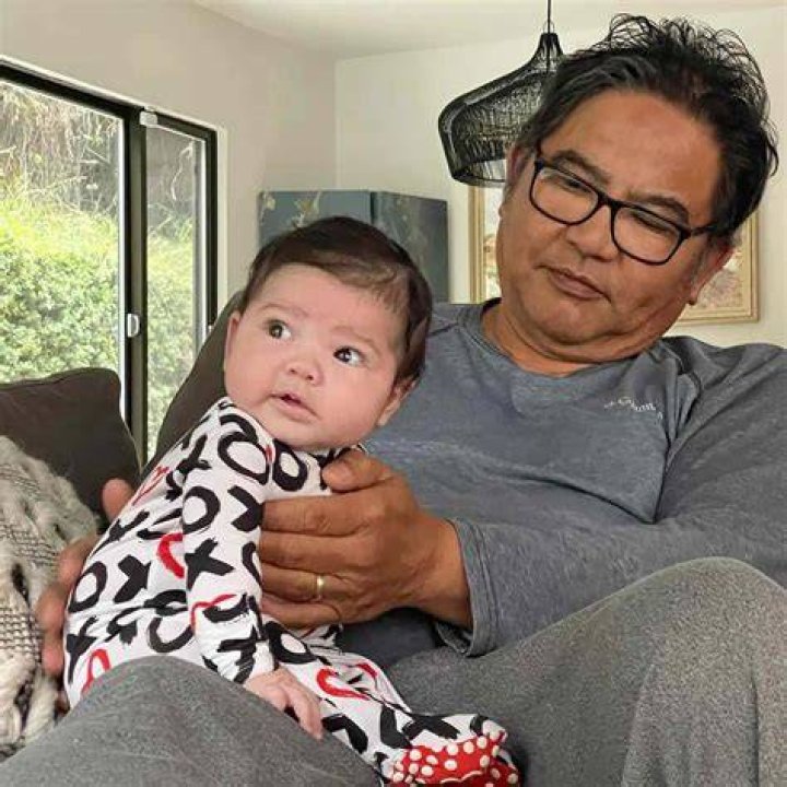 Cassie Ventura Father: Unveiling the Life and Legacy
