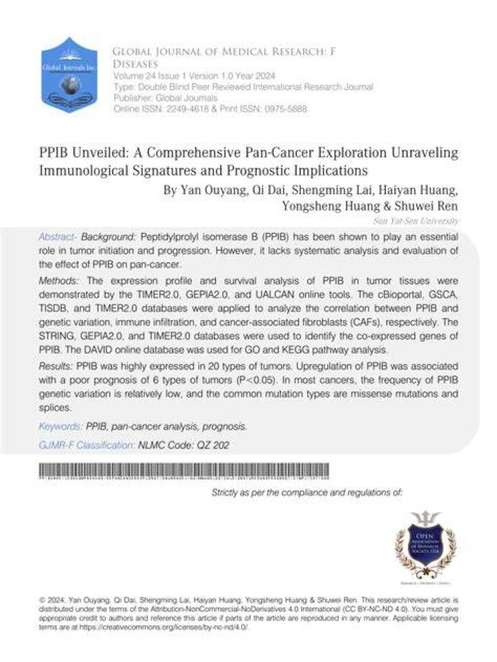 Cecerossee Leaked: A Comprehensive Exploration of the Incident and Its Implications
