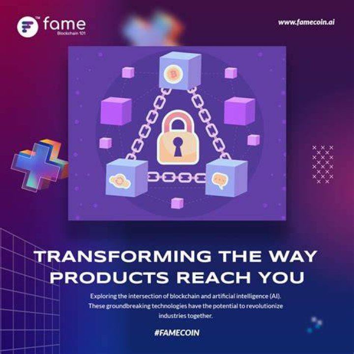 Celebrity DeepHot Link: Exploring the Intersection of Privacy, Technology, and Fame
