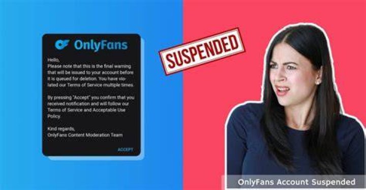 Celebrity OnlyFans Videos Leaked: Unveiling the Truth and Legal Implications