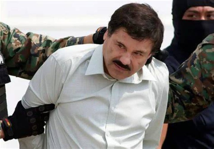 Chapo Net Worth: Unveiling the Financial Empire of a Notorious Kingpin