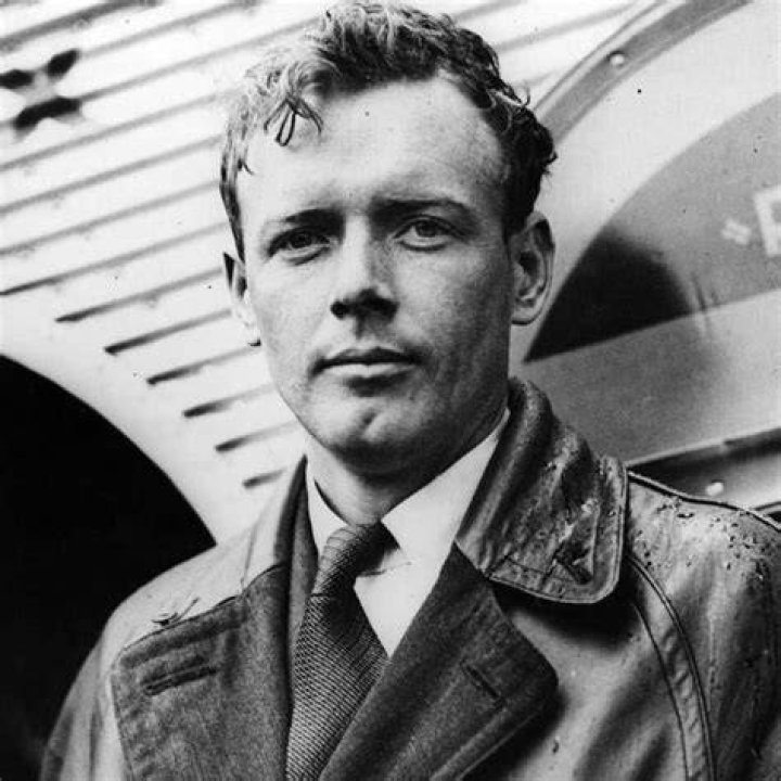 Charles Augustus Lindbergh Jr.: The Life, Legacy, and Tragic Story