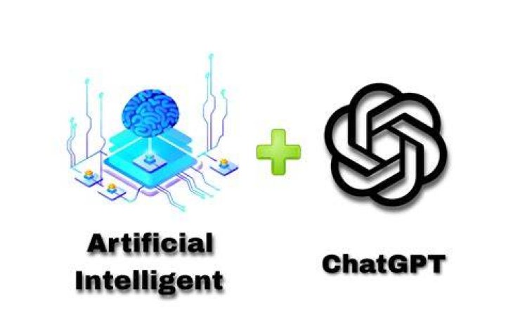 ChatGPT: Revolutionizing Conversational AI and Changing the Way We Interact