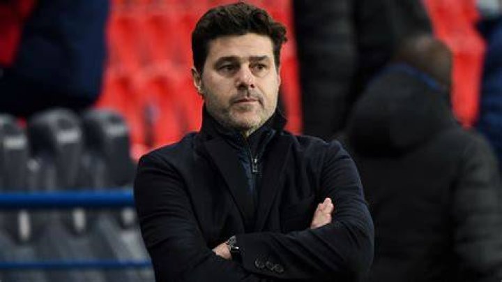 Chelsea Coach Mauricio Pochettino: Bulge Challenges and Leadership Analysis