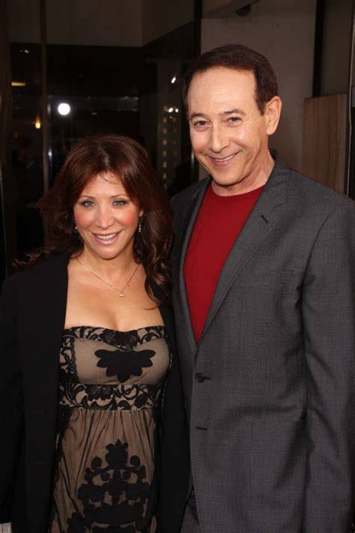 Cheri Oteri Partner: A Comprehensive Look at Her Life, Career, and Relationships
