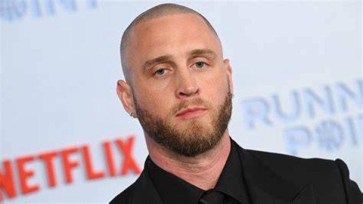 Chet Hanks: The Rising Star in Hollywood
