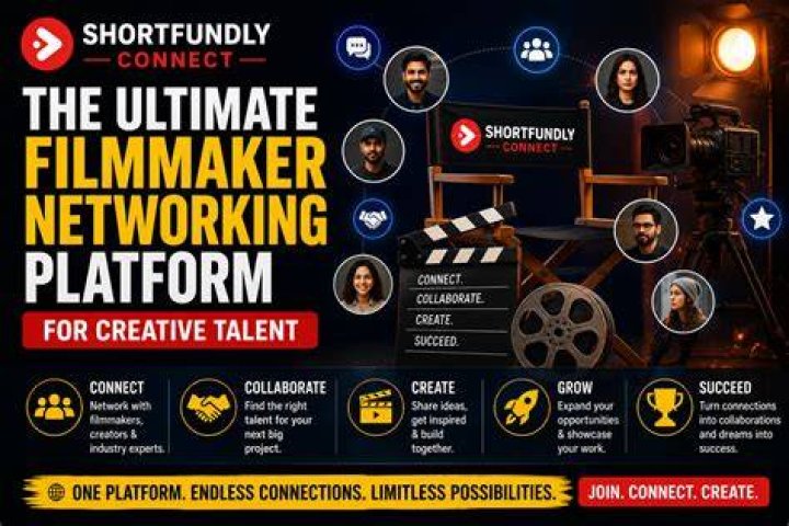 Chiggywiggy.com: Unveiling the Ultimate Platform for Creative Content