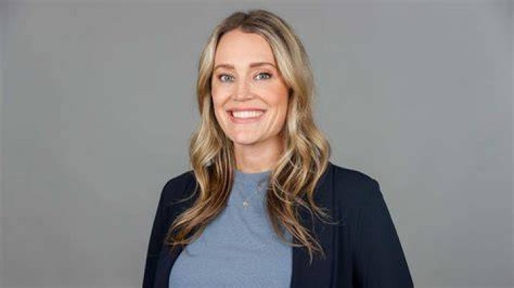 Chris and Emily Rooney Accident: Latest Updates & Details