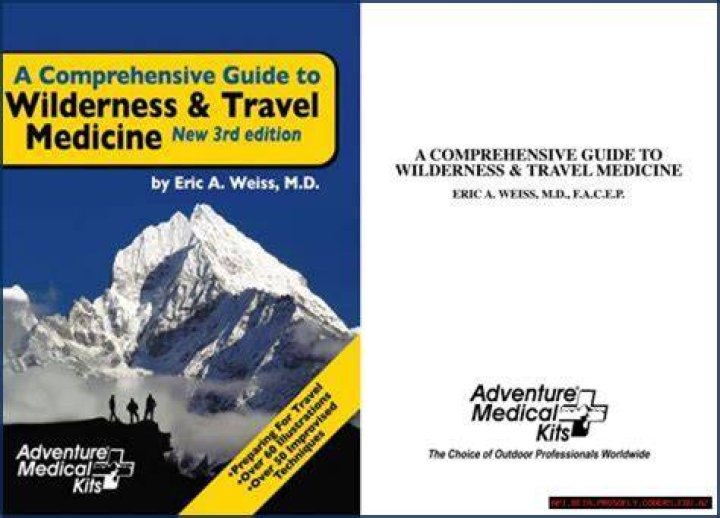 Chris Massey: A Comprehensive Guide to His Life, Career, and Achievements