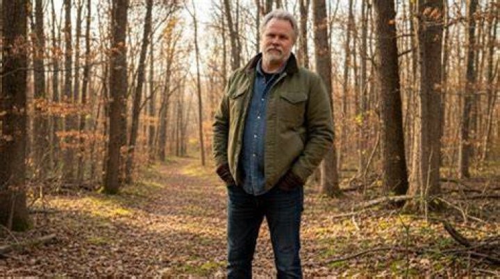 Chris Potoski: The Visionary Entrepreneur Revolutionizing the Business World