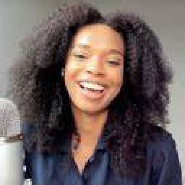 Christiana Mbakwe Medina: A Comprehensive Biography and Wikipedia Overview