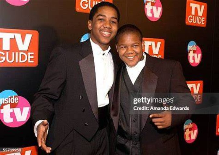 Christopher Massey Movies and TV Shows: A Complete Guide to His Acting Career