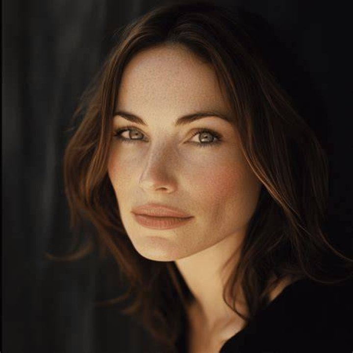 Claire Forlani: The Talented Actress and Her Impressive Journey
