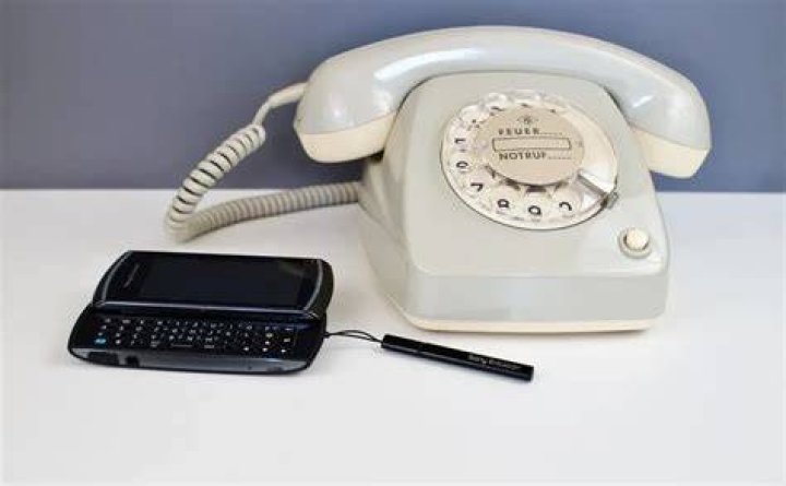 Comprehensive Guide to Phone Number (662) 255-3743: Everything You Need to Know