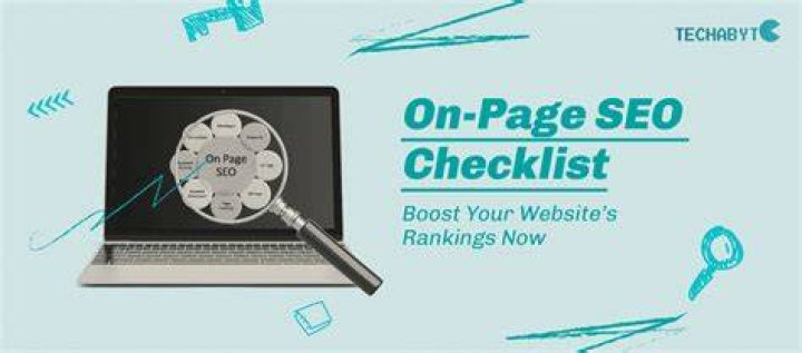 Comprehensive Guide to SEO Page Title Checker: Boost Your Website Rankings
