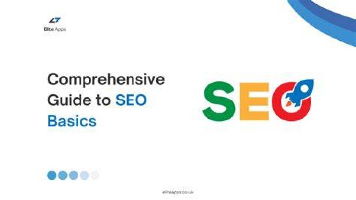 Comprehensive Guide to SEO Title Check: Boost Your Website&rsquo;s Visibility