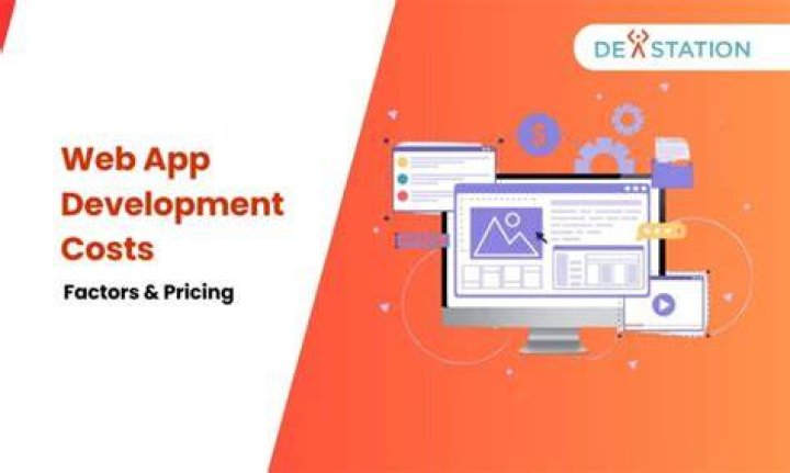 Comprehensive Guide to Web Development Pricing: Understanding Costs and Factors