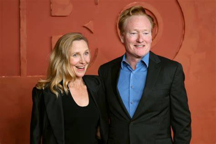 Conan Obtient Wife: The Complete Guide to the Myth, Reality, and Future Possibilities