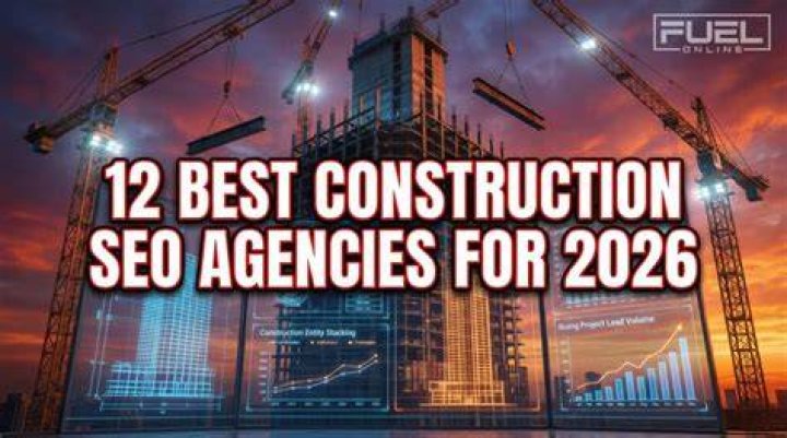 Construction SEO Agency: Your Ultimate Partner for Growth in the Digital Age