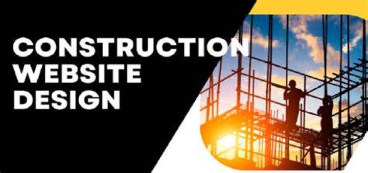 Construction Website Designer: Your Ultimate Guide to Building a Stellar Online Presence