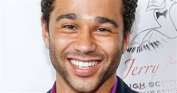 Corbin Bleu in The Fosters: A Comprehensive Look at His Role and Impact