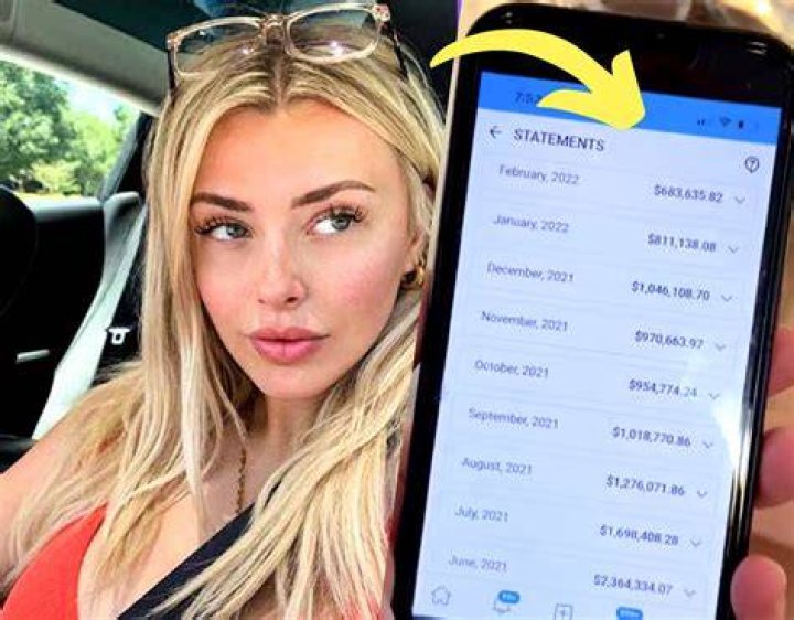 Corinna Kopf Nudes Leaked: A Comprehensive Analysis and The Importance of Privacy