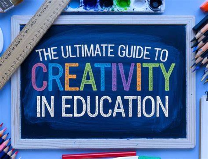 CrazyJamJam Ed: The Ultimate Guide to Creativity, Education, and Fun