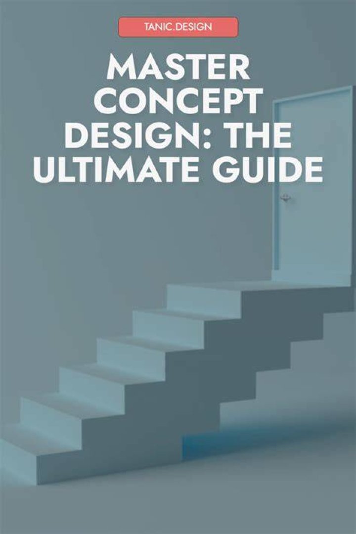 CrazyJamJam: The Ultimate Guide to Understanding and Mastering This Unique Concept