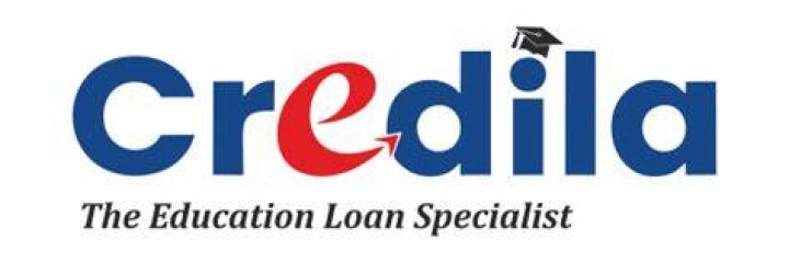 Credila Loan Account Login: A Comprehensive Guide to Managing Your Finances