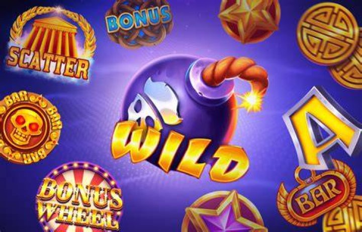 Crossover Game Mechanics: Revolutionizing the Gaming Industry