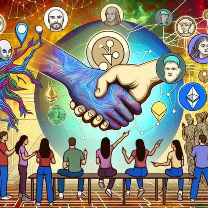 Cult of DeZ: Exploring the Rise of a Digital Marketing Legend