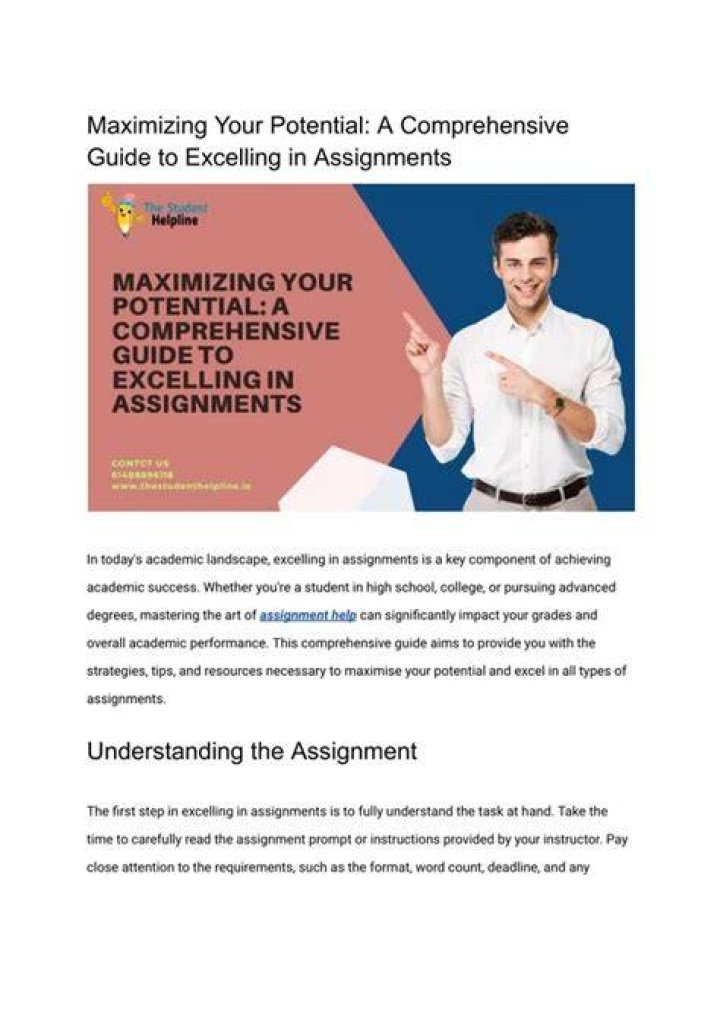 Cumwithlink: A Comprehensive Guide to Understanding and Maximizing Its Potential
