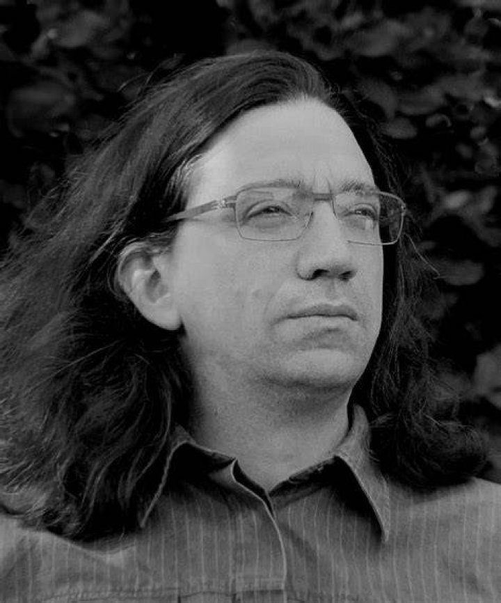 Curtis Yarvin and Grimes: Exploring the Intersection of Technology, Philosophy, and Music