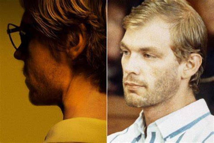Dahmer's Brother: A Comprehensive Look into Jeffrey Dahmer's Sibling