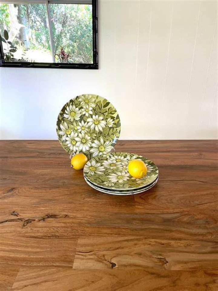 Daisy Melamine Official x Stunning Designs Quality: The Ultimate Guide to Premium Melamine Products
