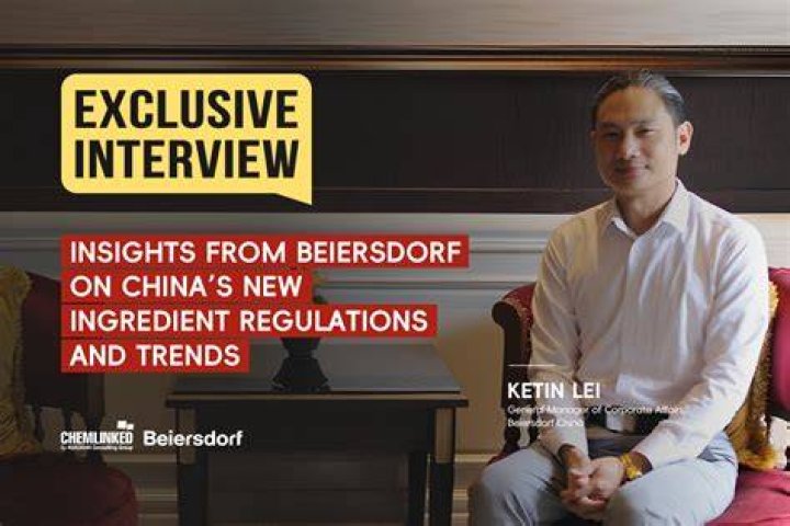 Danielzra Karenunder: Exclusive Insights & News